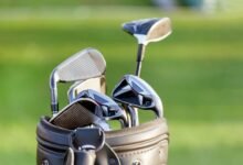 Best Golf Clubs for Beginners