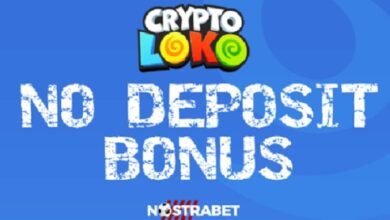 crypto loko casino no deposit bonus codes 2023