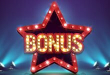 no deposit casino bonus codes instant play